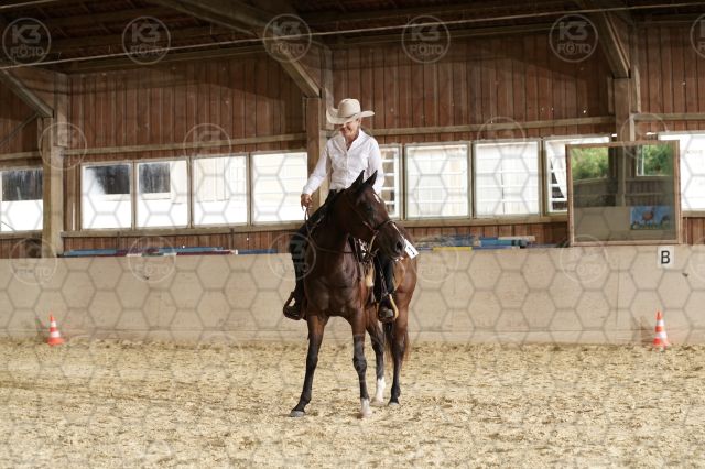 s_K3F04928.JPG